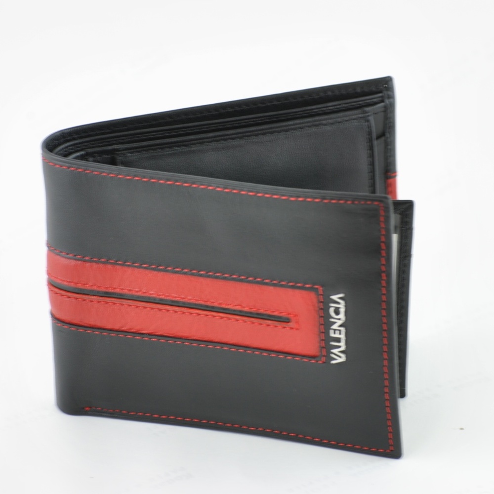 men wallet